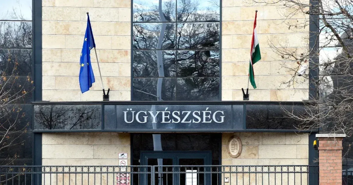 Az ügyészségi dolgozók méltatlannak tartják, hogy a fizetésük a szakmunkás bérminimumnak felel meg