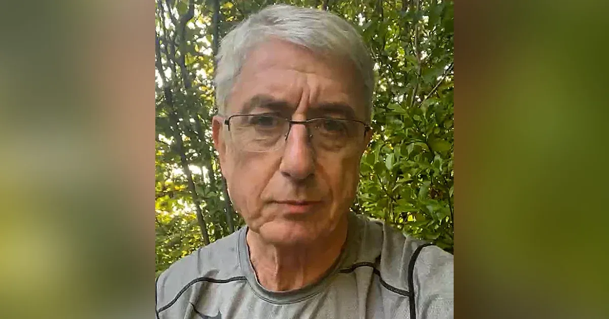 Gyurcsány Ferenc: Ez a futtatófiúk kurvatempója