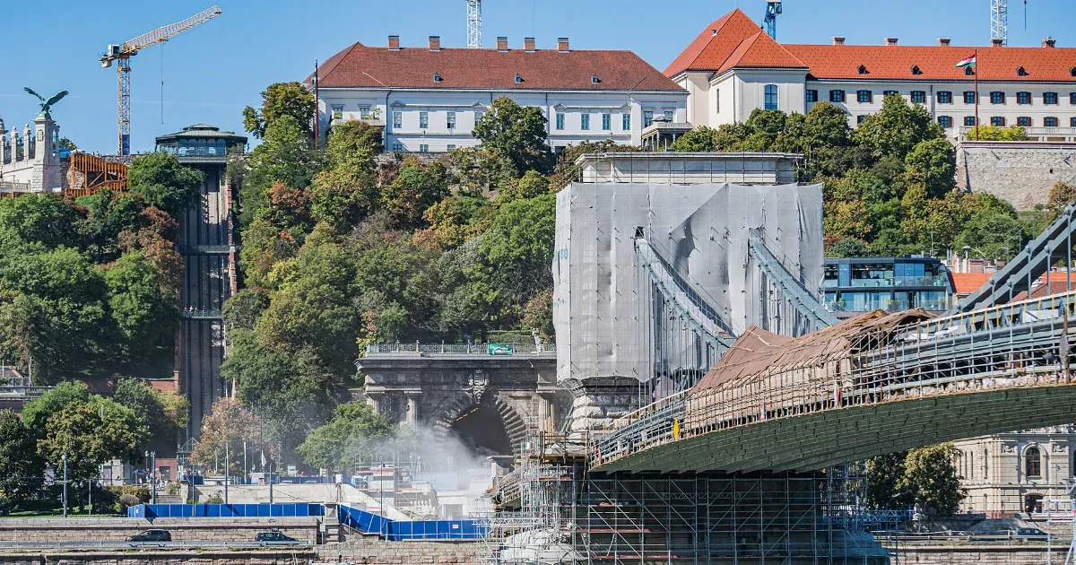 Megszorítás vagy jogtechnikai lépés a kormány listája a 130 beruházásról?