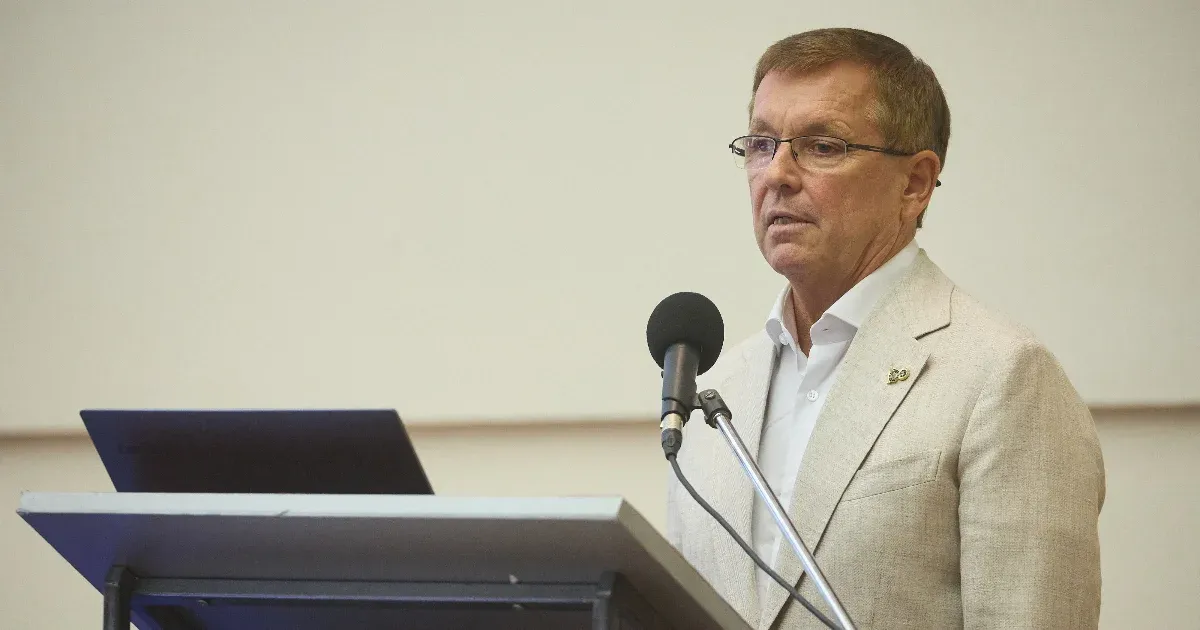Az MNB szerint belassul a magyar gazdaság