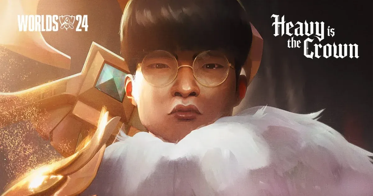 A Linkin Park írta az idei League of Legends-vb himnuszát