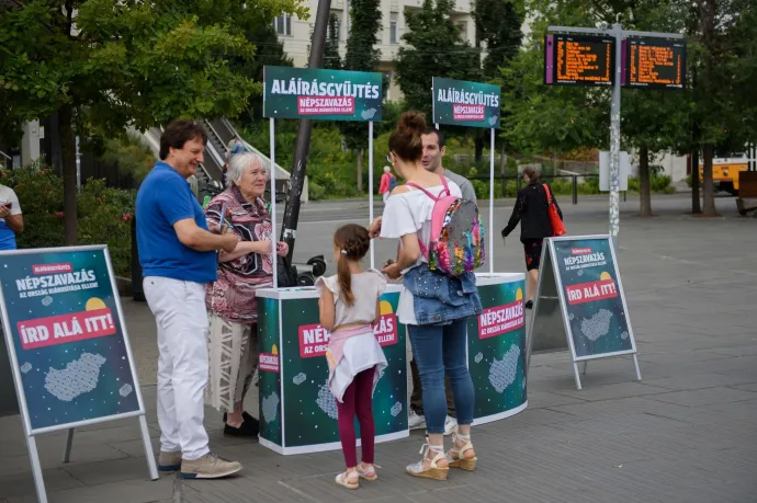 Tordai Bence szerint az LMP olyan rossz márka lett, hogy már egy jó ügyért sem fog össze vele a valódi ellenzék