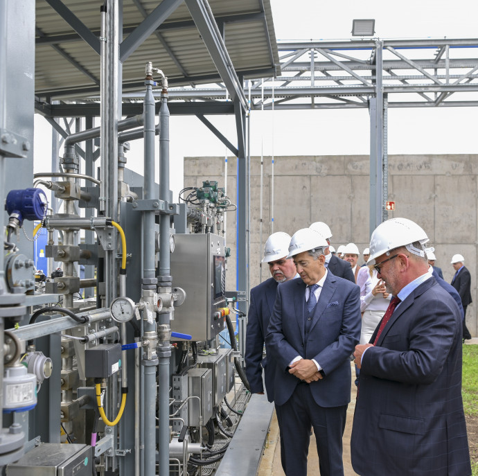 Orbán növekedési álmai 6 százalékig, az előrejelzések kettővel kevesebbig érnek