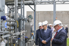 Orbán növekedési álmai 6 százalékig, az előrejelzések kettővel kevesebbig érnek