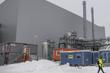 Az európai akkugyártás legnagyobb reménységét is elérte az autóipar válsága