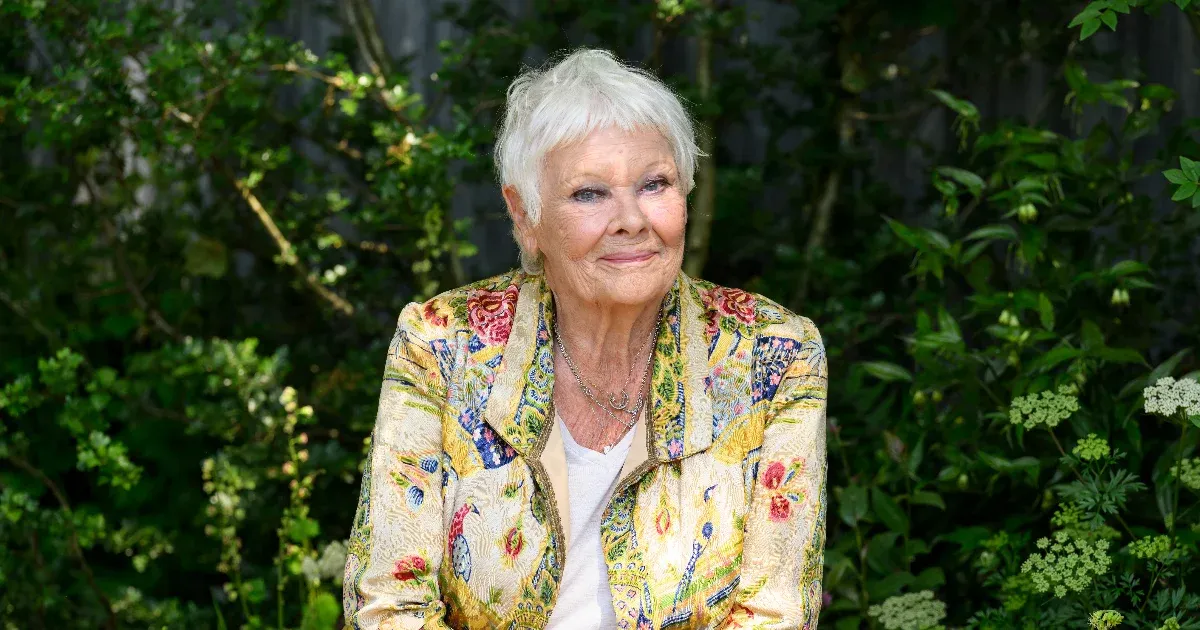 Judi Dench és John Cena is bekerül a Meta chatbotjának hangválasztékába