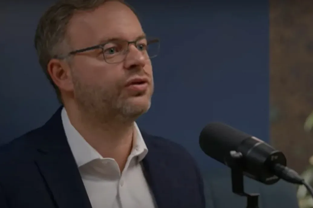 Orbán Balázs: 56-ból kiindulva mi valószínűleg nem csináltuk volna azt, amit Zelenszkij, aki belevitte az országát egy háborús védekezésbe