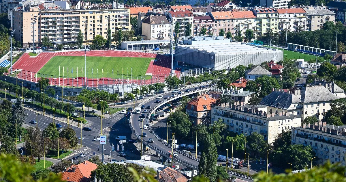 Évek óta nem tartotta be a kormány azt a határozatot, amit most visszavont