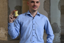 Biomasszából fenntartható mezőgazdaságot