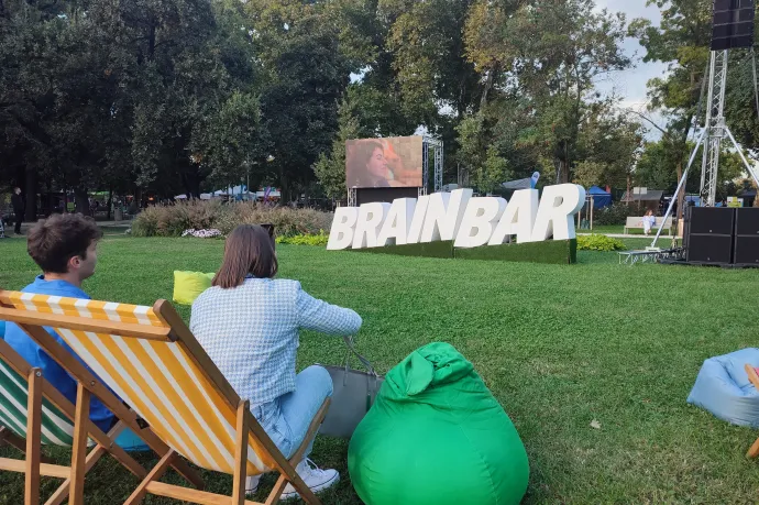 Eutanázia: az emberi méltóság tisztelete, vagy ellentmondás a természet törvényével?