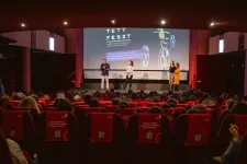 Enyedi Ildikóval és a leghosszabb Filmgaloppal jön az idei Filmtettfeszt