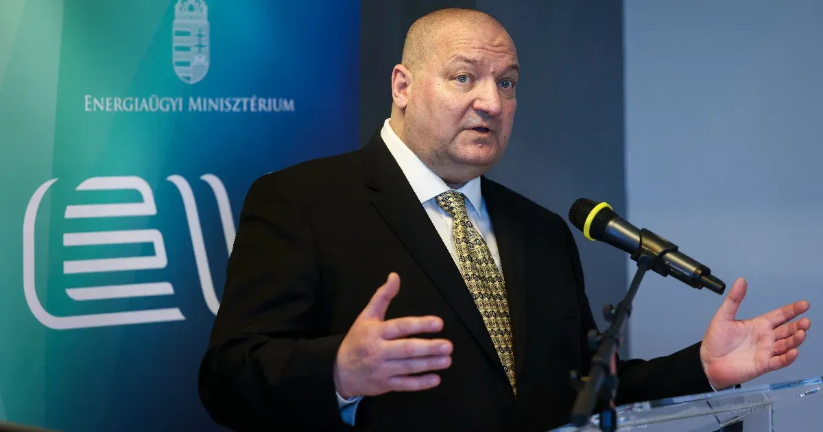 Ultimátumot adott Németh Szilárdnak a csepeli alpolgármester, azt ígéri, borítja a bilit