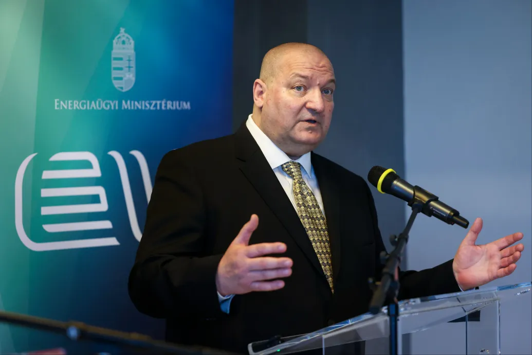 Ultimátumot adott Németh Szilárdnak a csepeli alpolgármester, azt ígéri, borítja a bilit