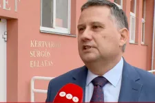 Nem kapott új ügyeleti központot a XVI. kerület, ezért a fideszes polgármester tovább működteti a régit