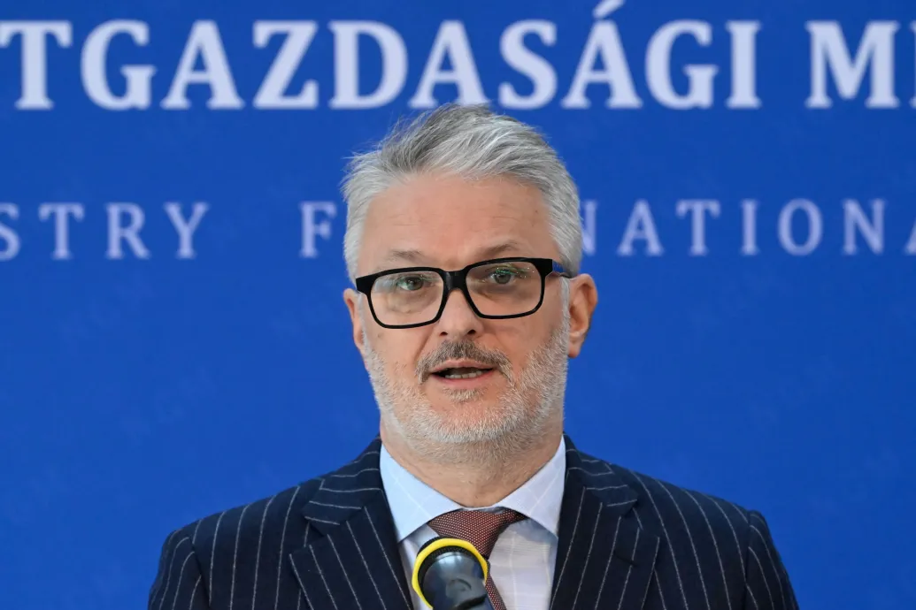 Változtat az NGM a nyugdíjszabályokon: jövőre lakáscélokra is lehet költeni a nyugdíjpénztári megtakarításokat