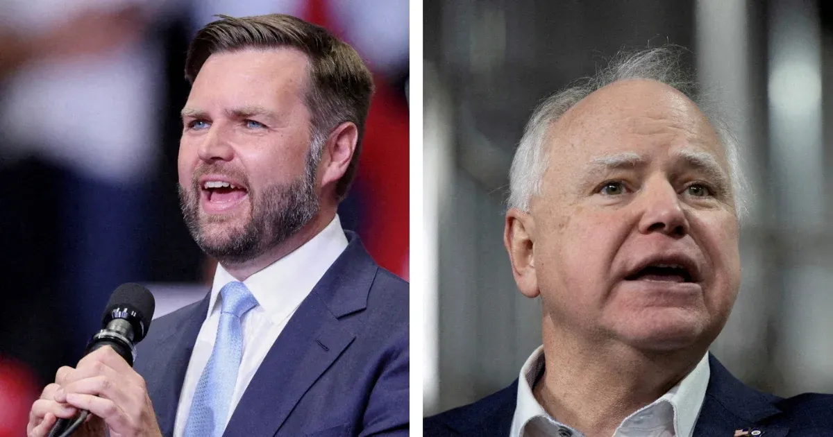 Összecsap az odaszólogatós nagybácsi és az első számú Trump-rajongó