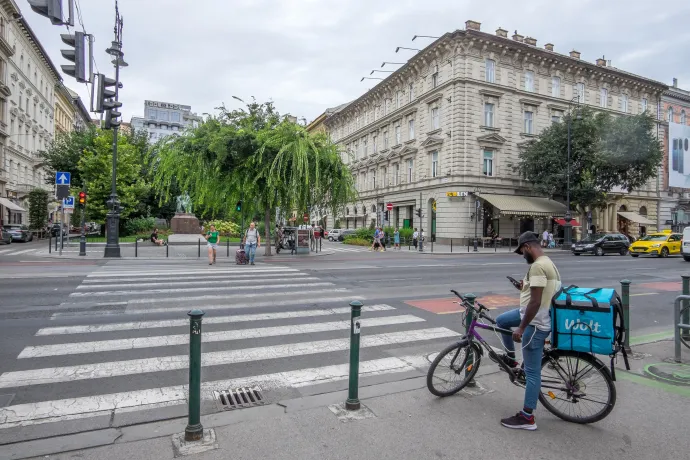 Fotó: Salvador Aznar / Shutterstock