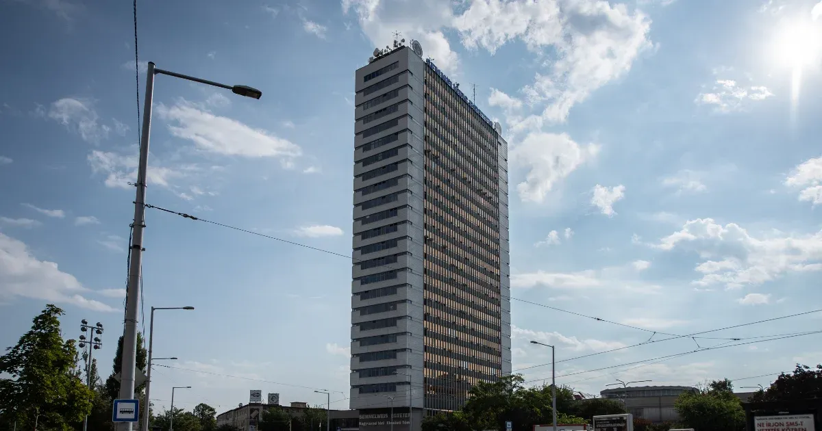 Társadalmi egyeztetésen van egy tervezet, hogy megoldják az Erasmus-ügyet