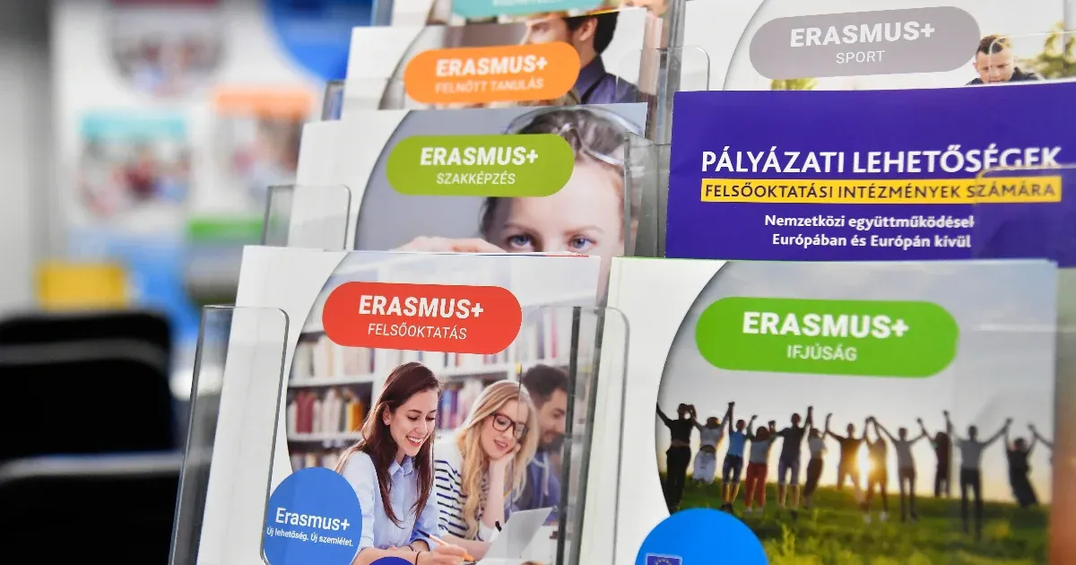 Szigorítaná a kormány az egyetemi alapítványok összeférhetetlenségi szabályait