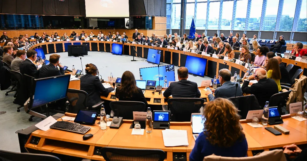 Egyre nagyobb az esély, hogy több mint egymilliárd eurót veszítsünk