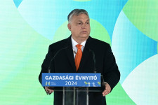 Szorult helyzetben is megtalálhatja az osztogatás fedezetét a kormány