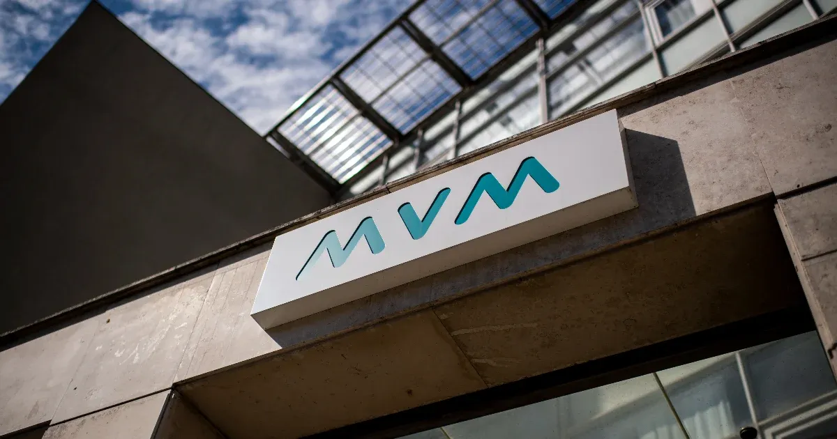 Az MVM venné meg a román E.ON-t? A német cég szerint még nincs megállapodás