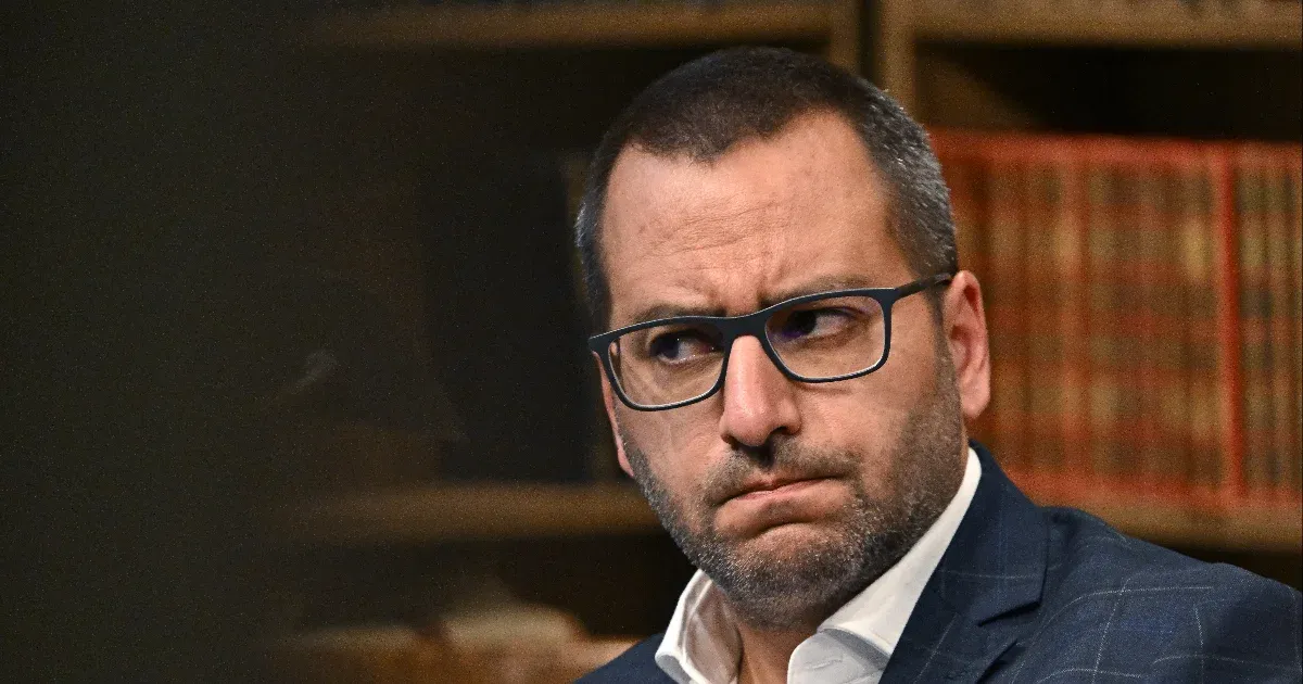 Népszava: Bíróság elé fogja vinni a szuverenitási törvényt az Európai Bizottság