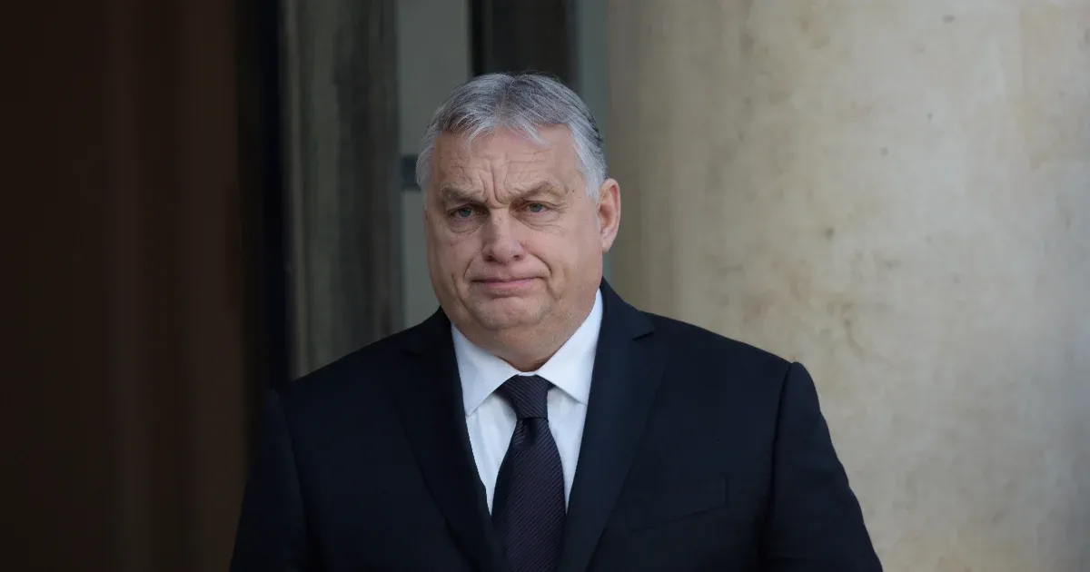 HVG: Orbán és Magyar Péter tulajdonságairól is kérdezte az embereket a Társadalomkutató