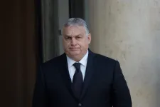 HVG: Orbán és Magyar Péter tulajdonságairól is kérdezte az embereket a Társadalomkutató