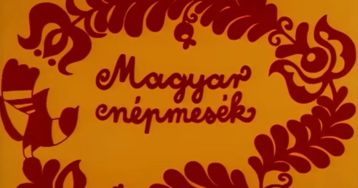 Új részek készülnek a Magyar Népmesékből