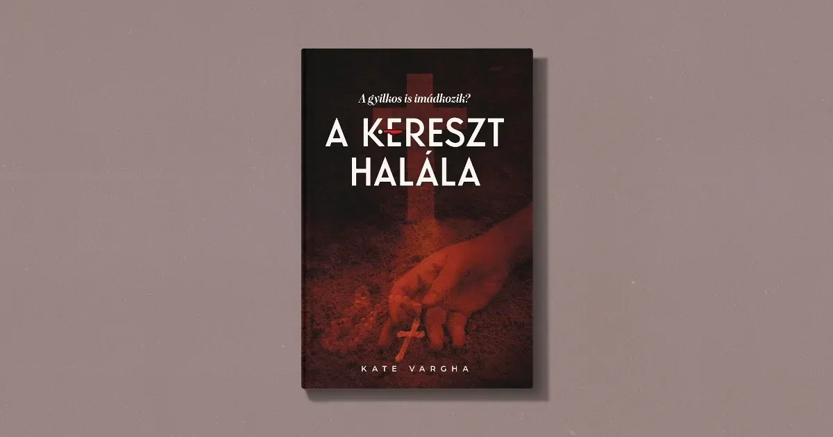Mintha Gyurcsány nem tudná, mikor és hol kell abbahagyni