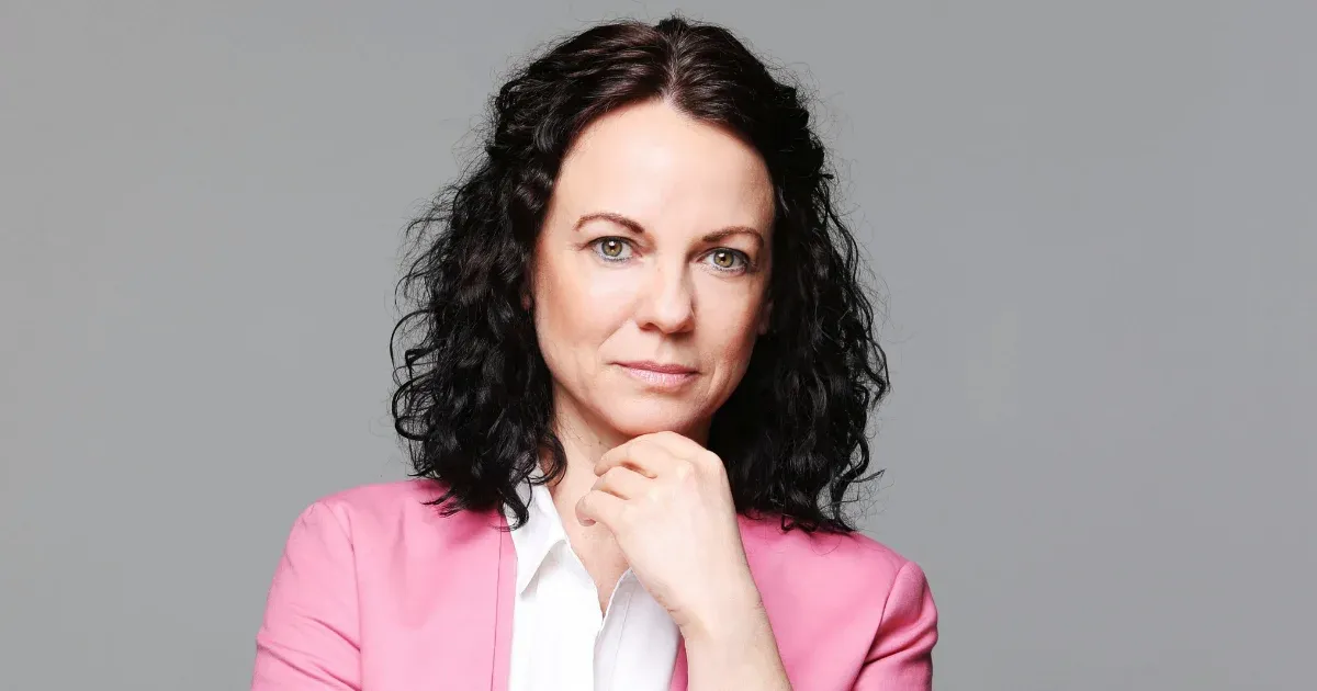 Szabó Tímea nem szervez új pártot, a Duna név szerinte amúgy is fantáziátlan lenne