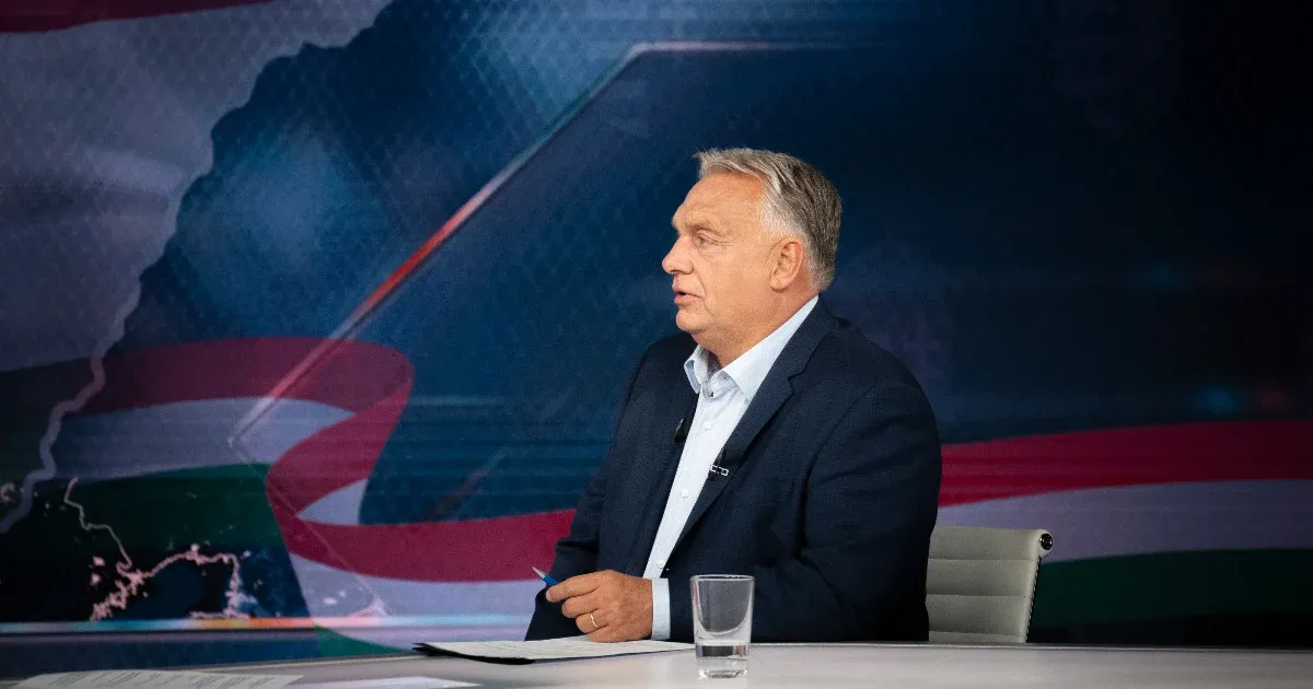 A válsághelyzet után a veszélyhelyzetet is meghosszabbítaná fél évvel a kormány