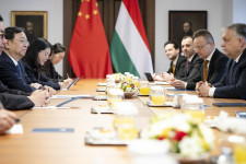 Nagyrészt kidobott közpénz a külföldi beruházások állami támogatása