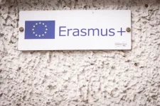 Népszava: Hónapok óta nem volt egyeztetés Erasmus-ügyben a kormány és Brüsszel között