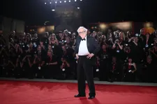 Woody Allen a Telexnek: Minden nagyvárosnak vannak hullámvölgyei, New Yorknak és Budapestnek is