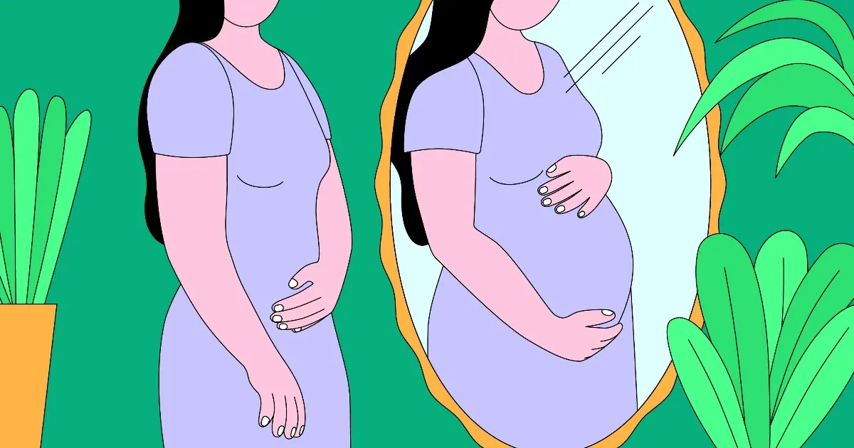 A nehezített gyermekvállalás krízisében a bizonytalanság a legkínzóbb