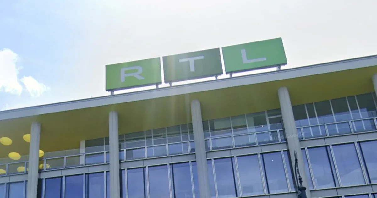 Bordás Gábor, az Rtl.hu korábbi főszerkesztője a Hvg.hu főszerkesztő-helyettese lesz