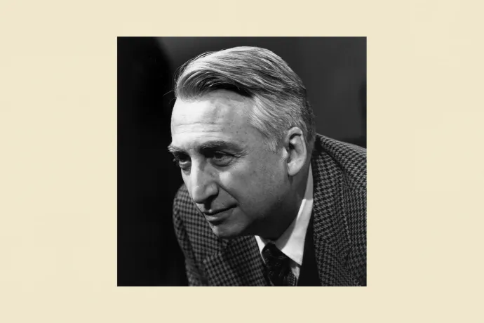 Roland Barthes: Világoskamra (részlet)