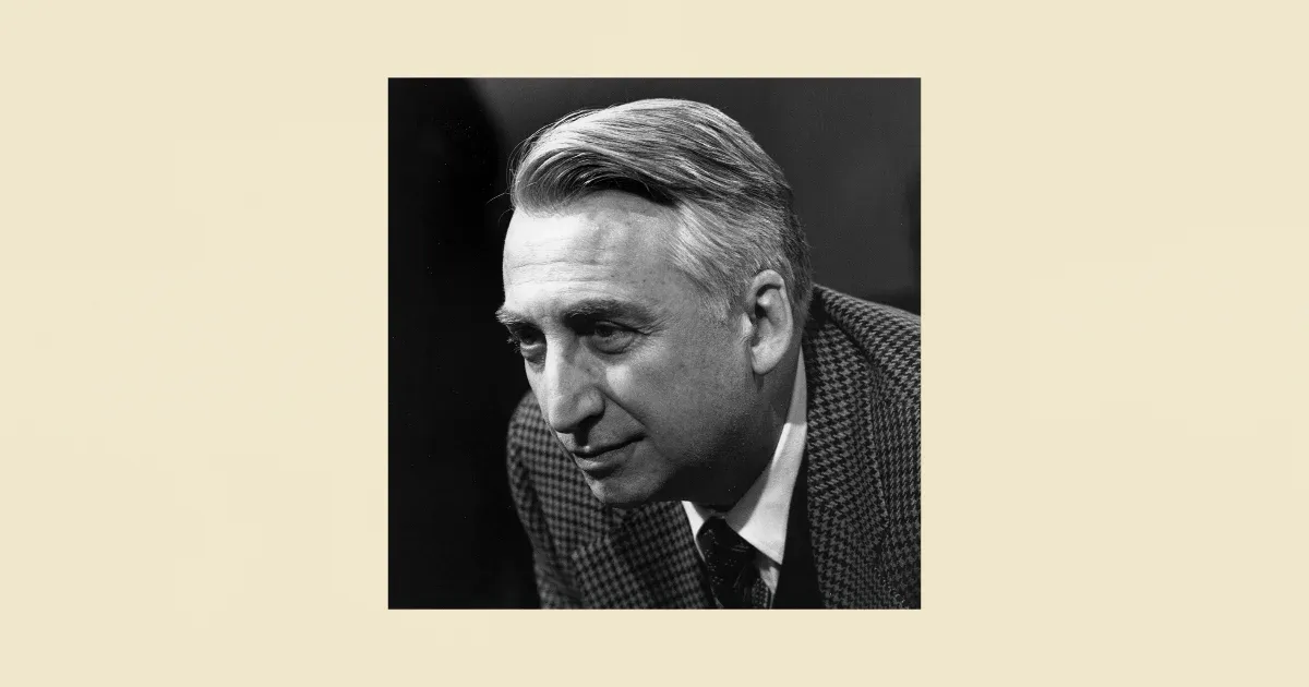 Roland Barthes: Világoskamra (részlet)