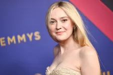 Dakota Fanning szerint nagyon illetlenül viselkedtek vele az újságírók, amikor még gyerekszínész volt