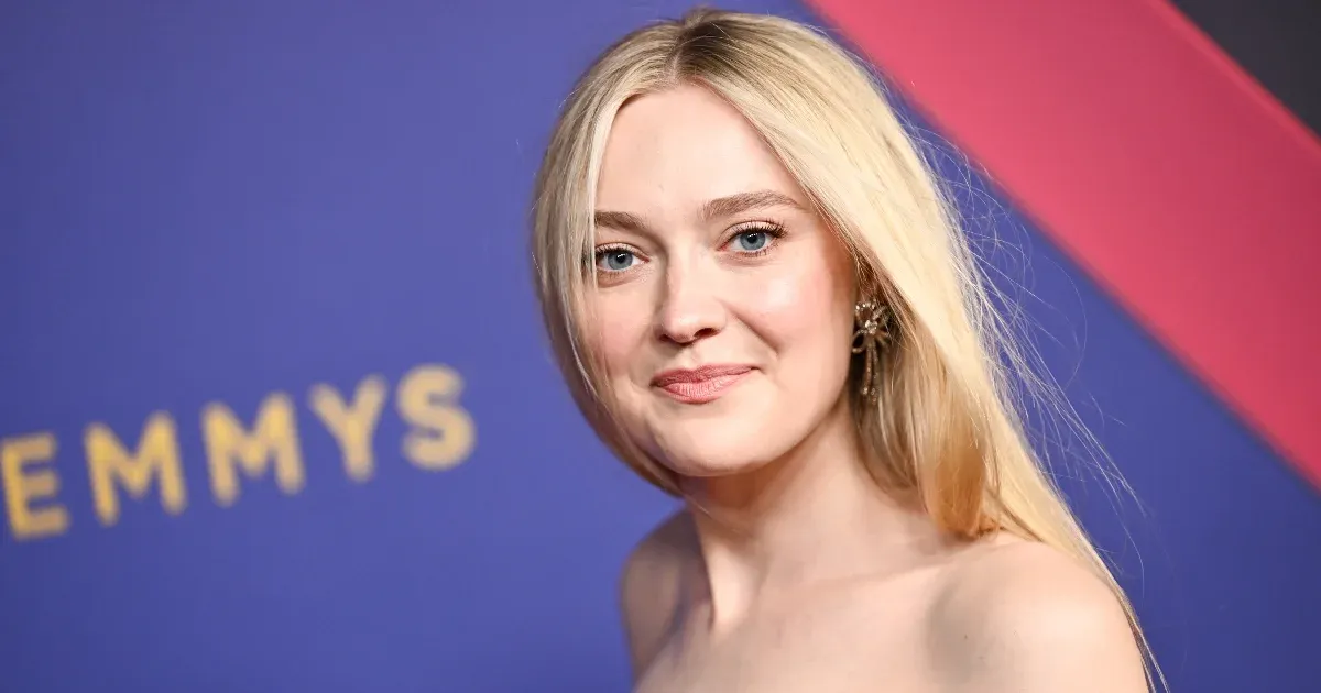 Dakota Fanning szerint nagyon illetlenül viselkedtek vele az újságírók, amikor még gyerekszínész volt