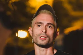 Ki kell fizetnie a szervezőnek ByeAlex lemondott augusztus 20-i koncertjét
