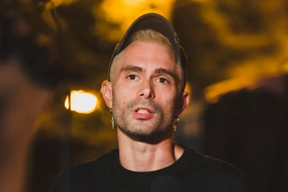 Ki kell fizetnie a szervezőnek ByeAlex lemondott augusztus 20-i koncertjét