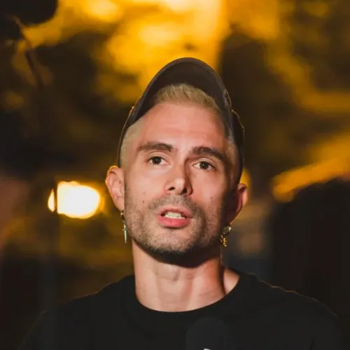 Ki kell fizetnie a szervezőnek ByeAlex lemondott augusztus 20-i koncertjét