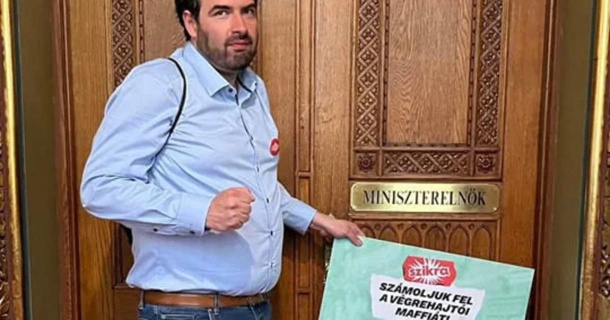 Egy év alatt több mint a harmadával nőtt a végrehajtások száma