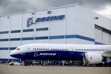 Olcsó titán és alumínium – olasz ügyészek többeket megvádoltak a Boeing hibás alkatrészei miatt