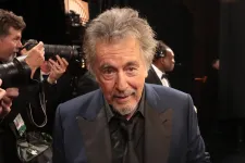 Al Pacino 2020-ban hajszál híján belehalt a Covidba