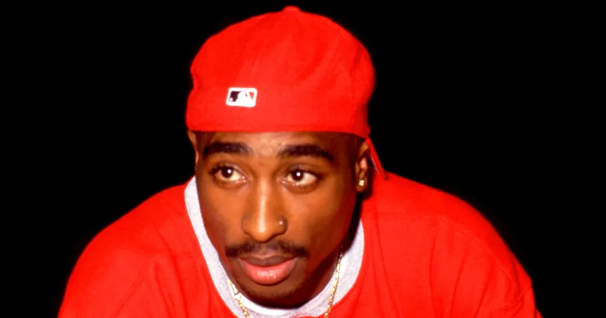 Tupac Shakur családja sztárügyvédet fogadott, hogy kiderüljön, volt-e köze Sean Diddy Combsnak a rapper halálához
