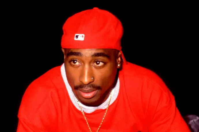 Tupac Shakur családja sztárügyvédet fogadott, hogy kiderüljön, volt-e köze Sean Diddy Combsnak a rapper halálához